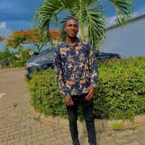 Favour