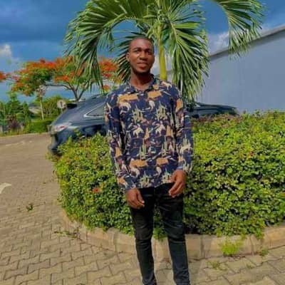 Favour