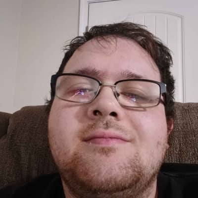 nick80