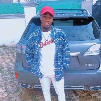 Soft G