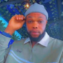 Olayemi