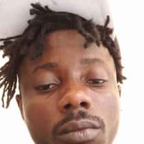 Tee Godwin