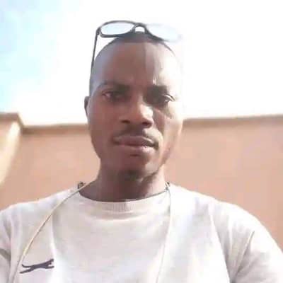 Olami30