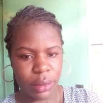 joyce
