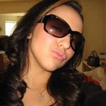 KarenS29