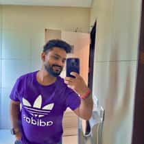 SachinDabral