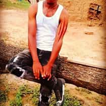 dishon jeraad