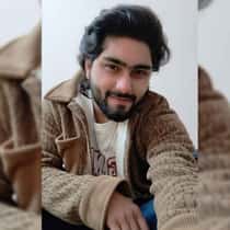 Aryan