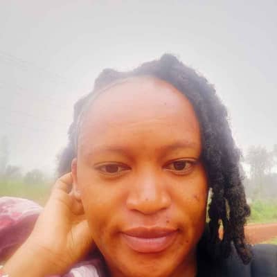 lucy
