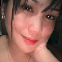 maycee