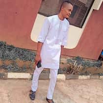 prince