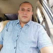 omar Mohamoud