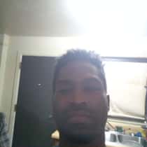 Gerald