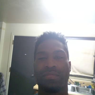 Gerald