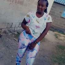 Patricia