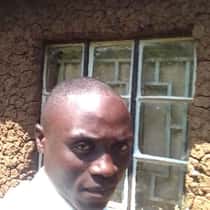 Barasa