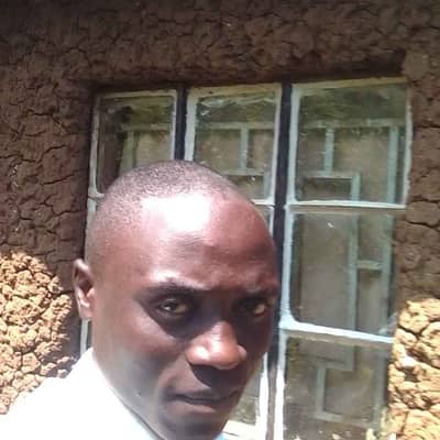 Barasa