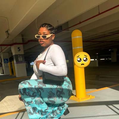 vee ♥️💍