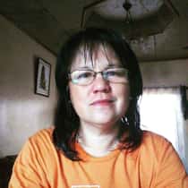 cita