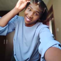 shiks
