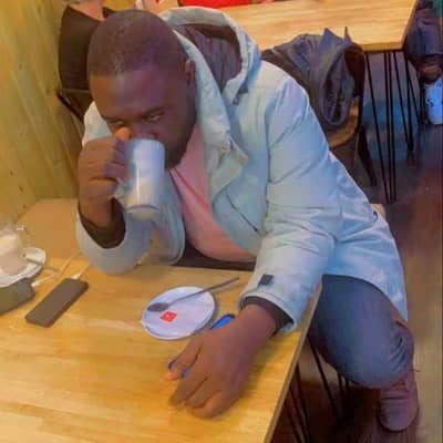 Saheed