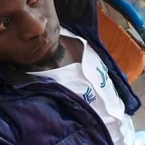 Boniface