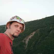 Alexandre