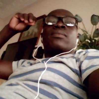 Chaude