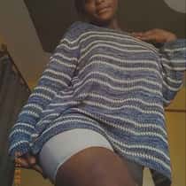 mercy achieng