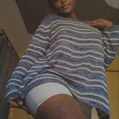 mercy achieng