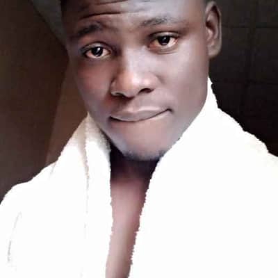 Daniel