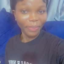 Esther
