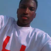 Alex_001