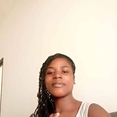 rosemarykwamboka36@gmail