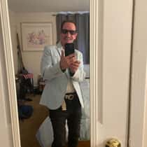 Tom