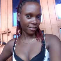 Mariam