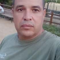 brahim
