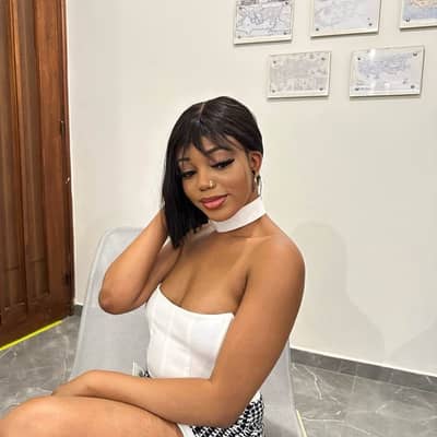 rosy_throne