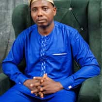 Olatayo2024