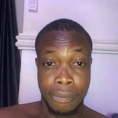 Godwin