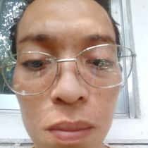 hona