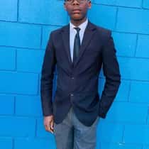 Ben.yengwa