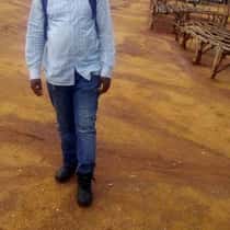 stalon mwenyewe