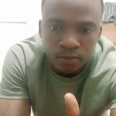Adewale oluwatosin
