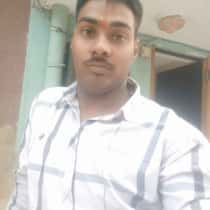 sonu