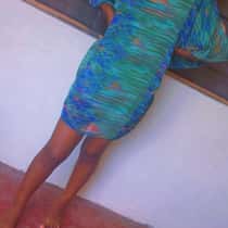 prudence