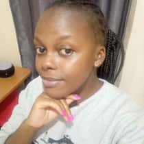Rine