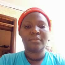 charity mukami