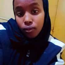 halima