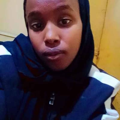 halima